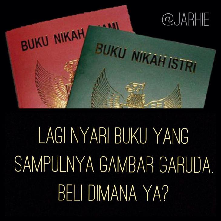 Detail Dp Bbm Pengantin Baru Nomer 44