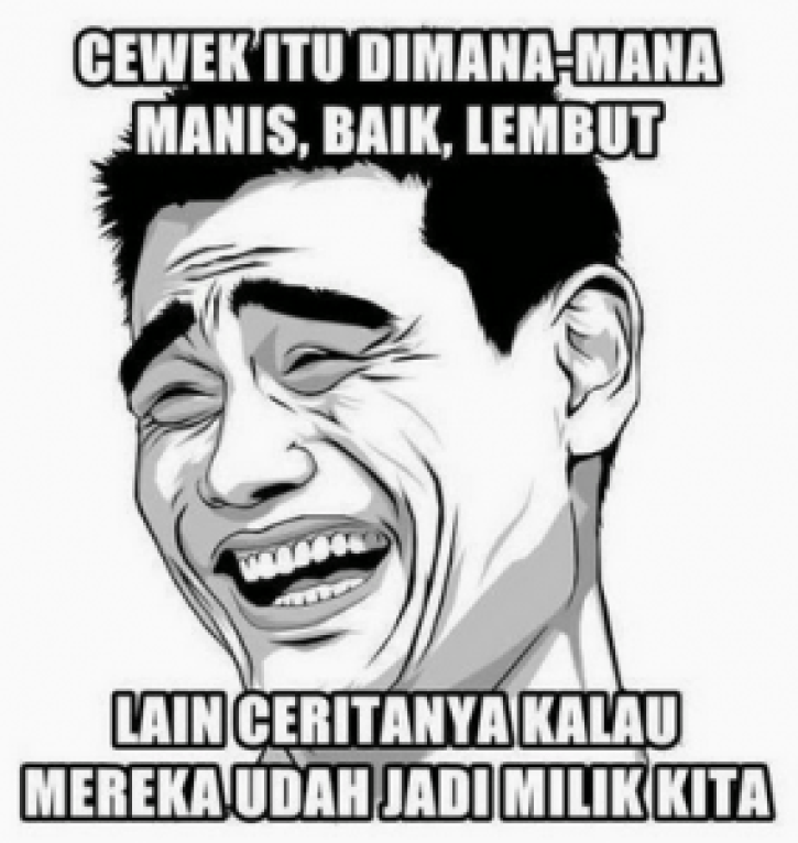 Detail Dp Bbm Pengantin Baru Nomer 46