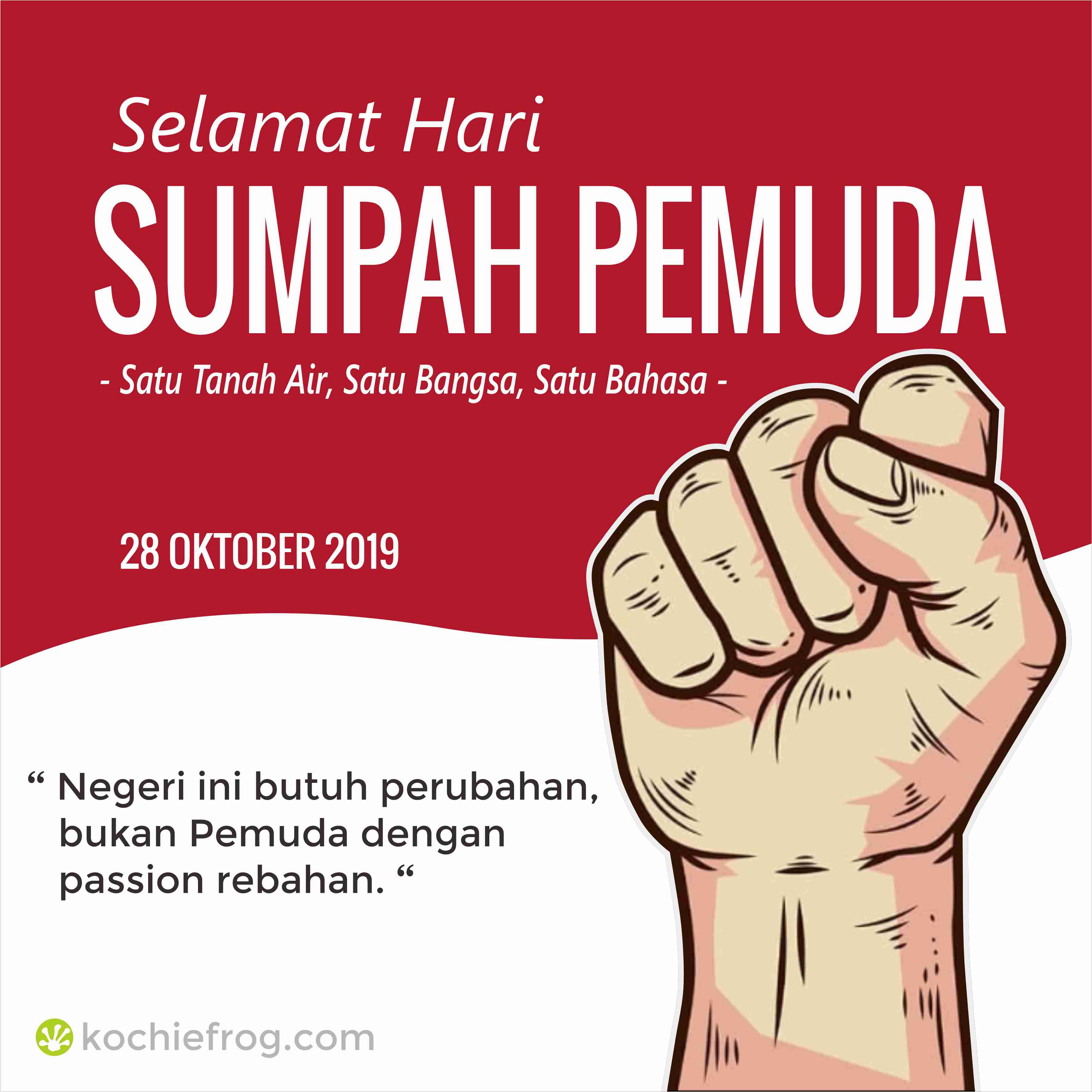 Detail Dp Bbm Pengantin Baru Nomer 48