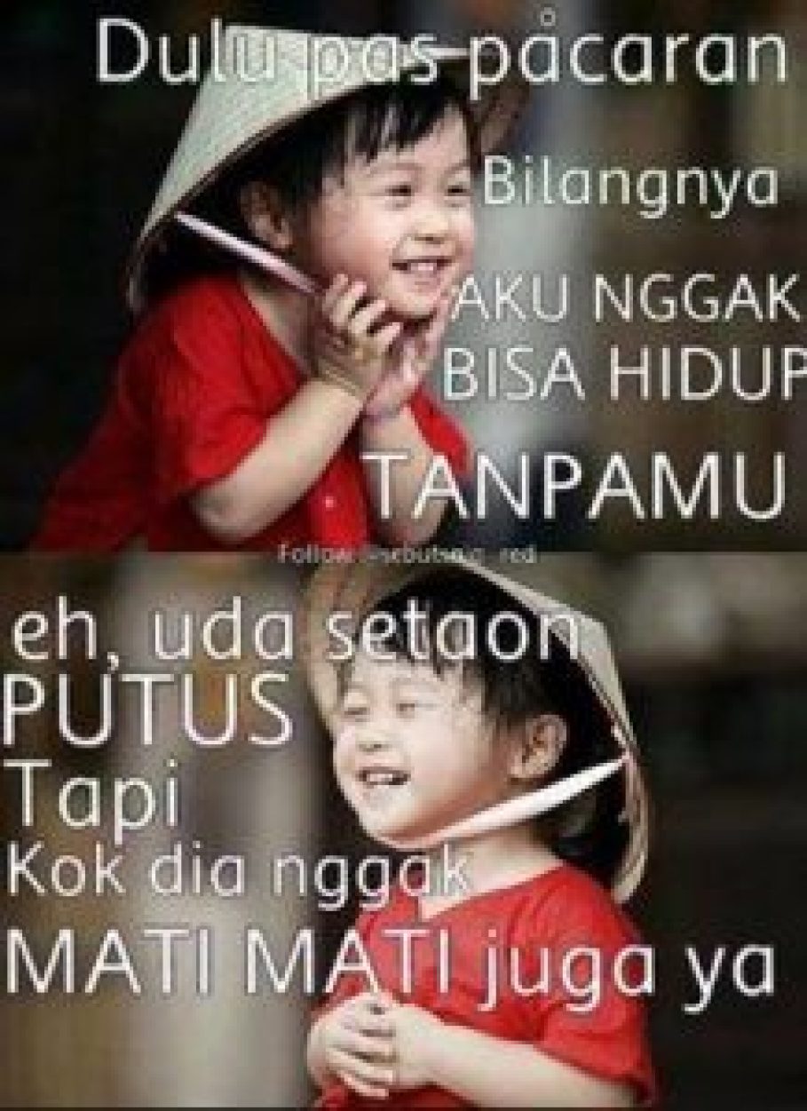 Detail Dp Bbm Pengantin Baru Nomer 52