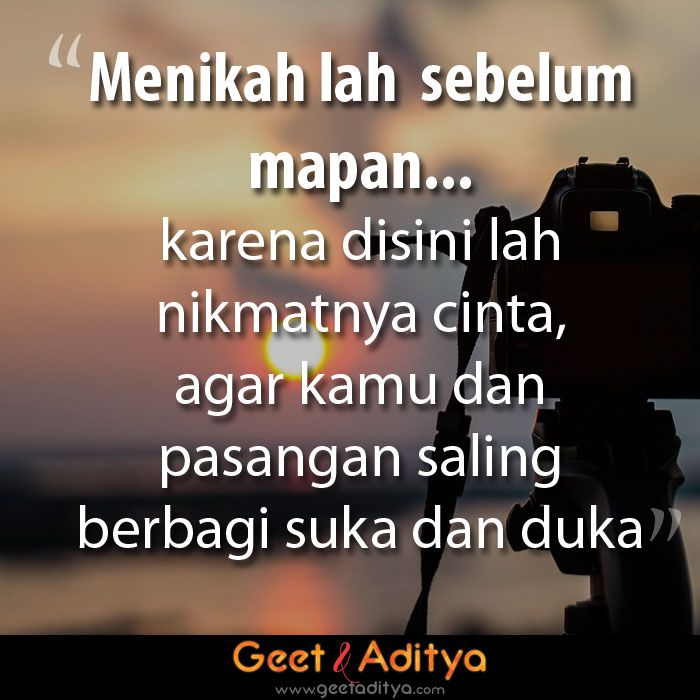 Detail Dp Bbm Pengantin Baru Nomer 53