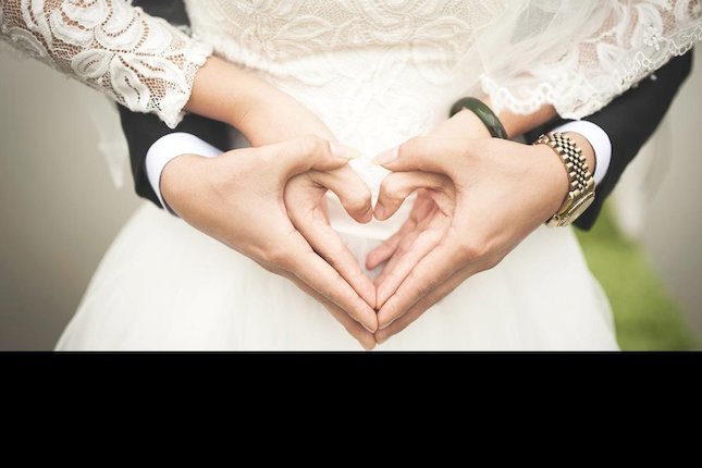 Detail Dp Bbm Pengantin Baru Nomer 10