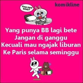 Detail Dp Bbm Pengen Jalan Jalan Nomer 18