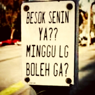 Detail Dp Bbm Pengen Jalan Jalan Nomer 8