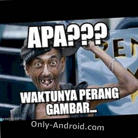 Detail Dp Bbm Perang Nomer 47