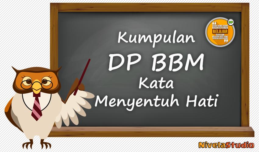 Detail Dp Bbm Perasaan Nomer 25