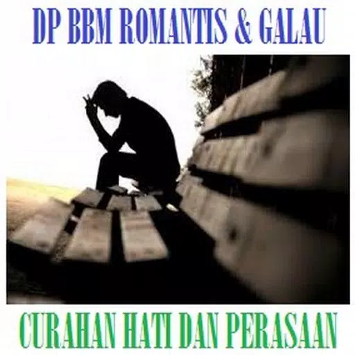 Detail Dp Bbm Perasaan Nomer 30