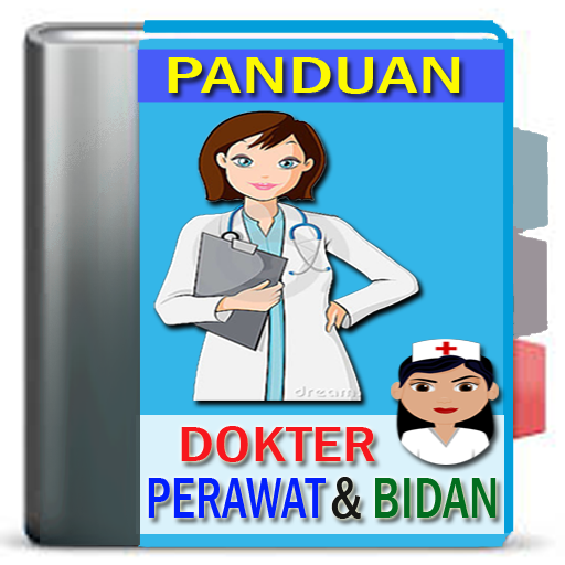 Detail Dp Bbm Perawat Nomer 13