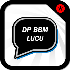 Detail Dp Bbm Perawat Nomer 39