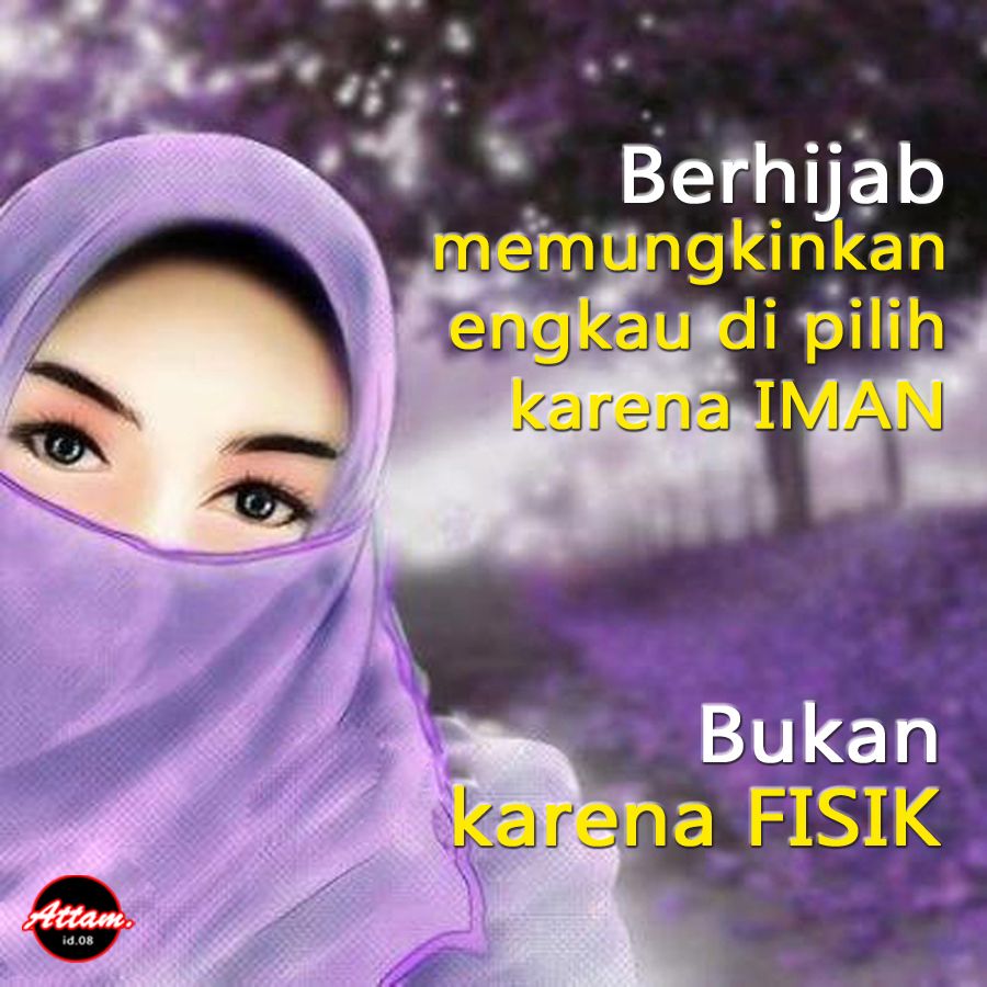 Detail Dp Bbm Perempuan Nomer 15