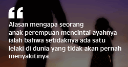 Detail Dp Bbm Perempuan Nomer 29