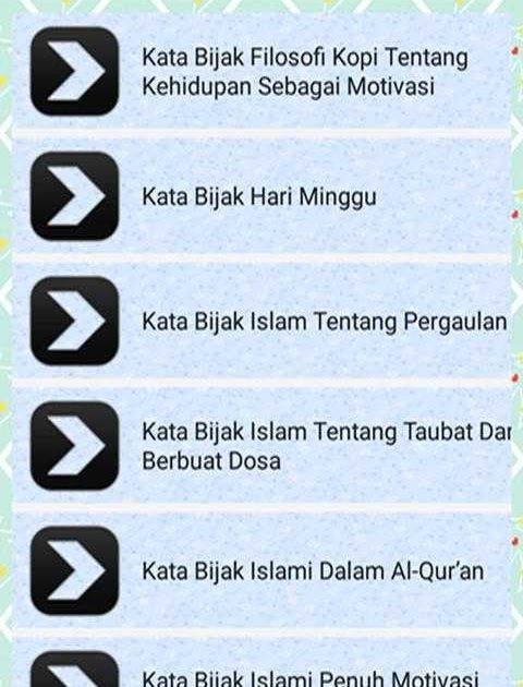 Detail Dp Bbm Pernikahan Islami Nomer 40