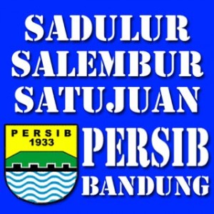 Detail Dp Bbm Persib Nomer 23