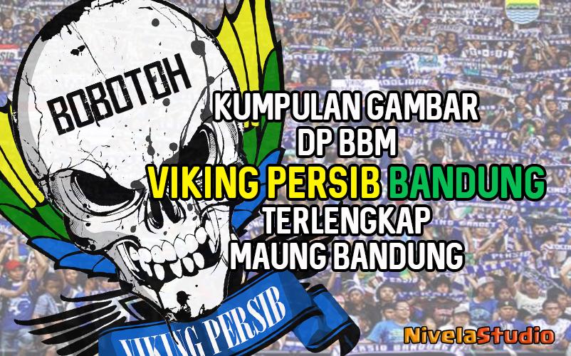 Detail Dp Bbm Persib Nomer 24