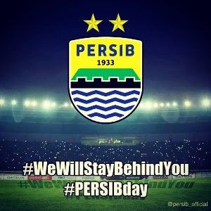 Detail Dp Bbm Persib Nomer 39