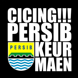 Detail Dp Bbm Persib Nomer 5