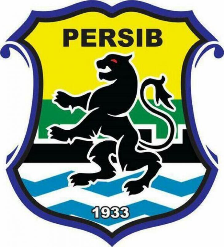 Detail Dp Bbm Persib Nomer 42