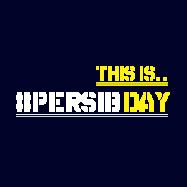 Detail Dp Bbm Persib Nomer 56