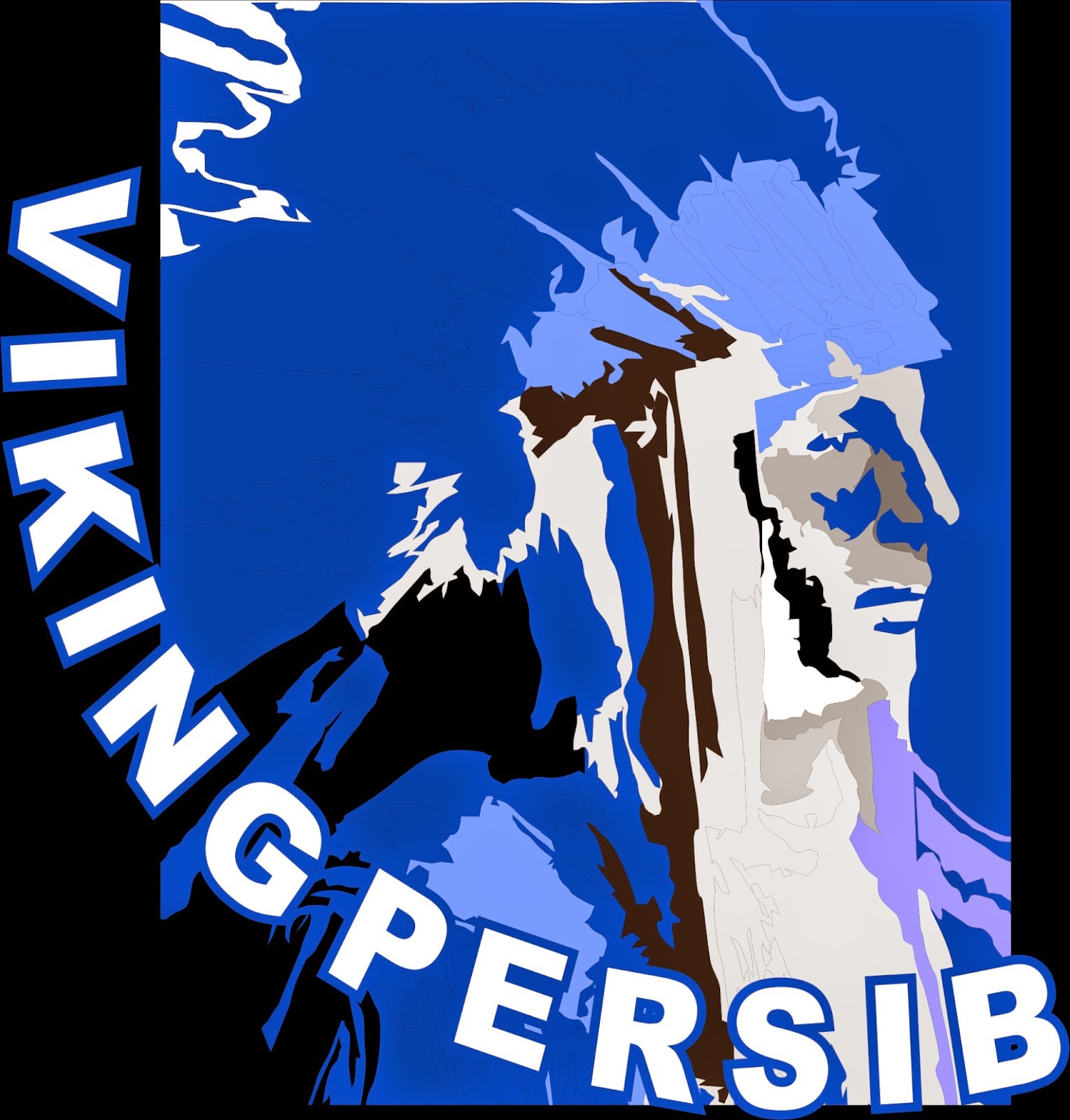 Detail Dp Bbm Persib Bandung Nomer 12