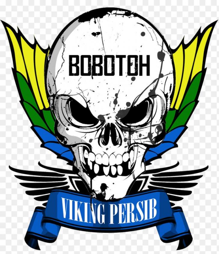 Detail Dp Bbm Persib Bandung Nomer 38