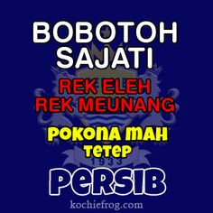 Detail Dp Bbm Persib Bergerak Nomer 13