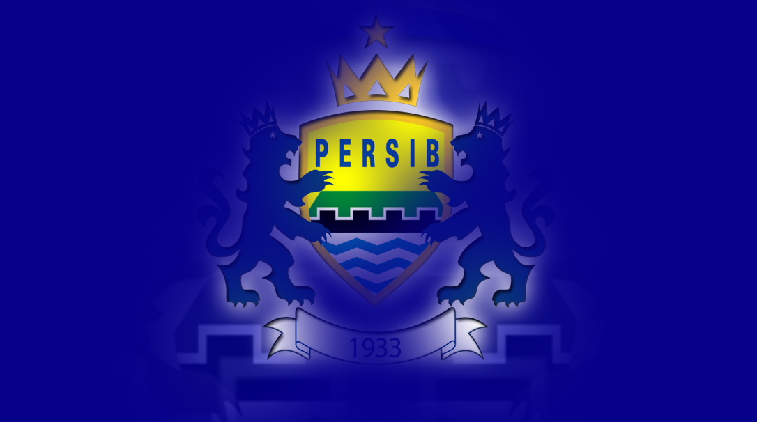 Detail Dp Bbm Persib Bergerak Nomer 17