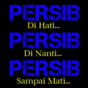 Detail Dp Bbm Persib Bergerak Nomer 21