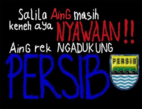 Detail Dp Bbm Persib Bergerak Nomer 25