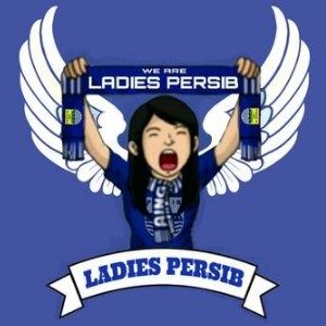 Detail Dp Bbm Persib Bergerak Nomer 4