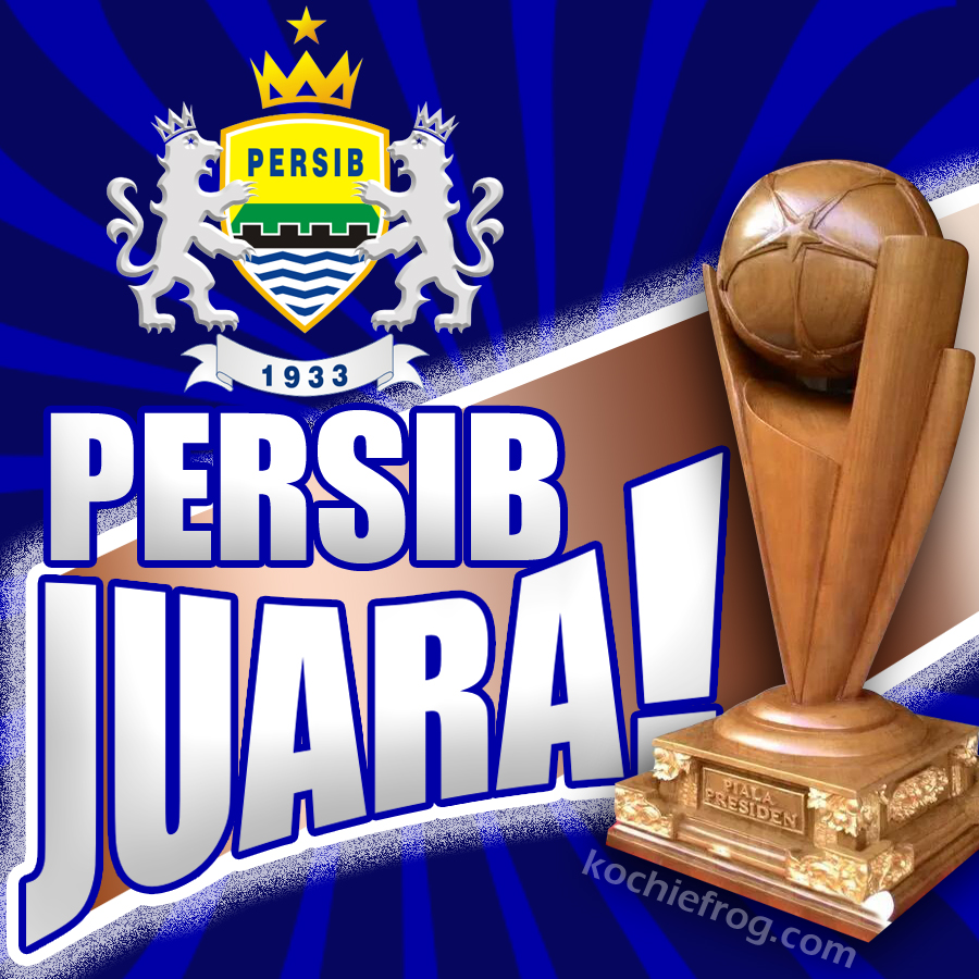 Detail Dp Bbm Persib Bergerak Nomer 34