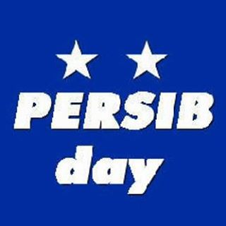 Detail Dp Bbm Persib Bergerak Nomer 36