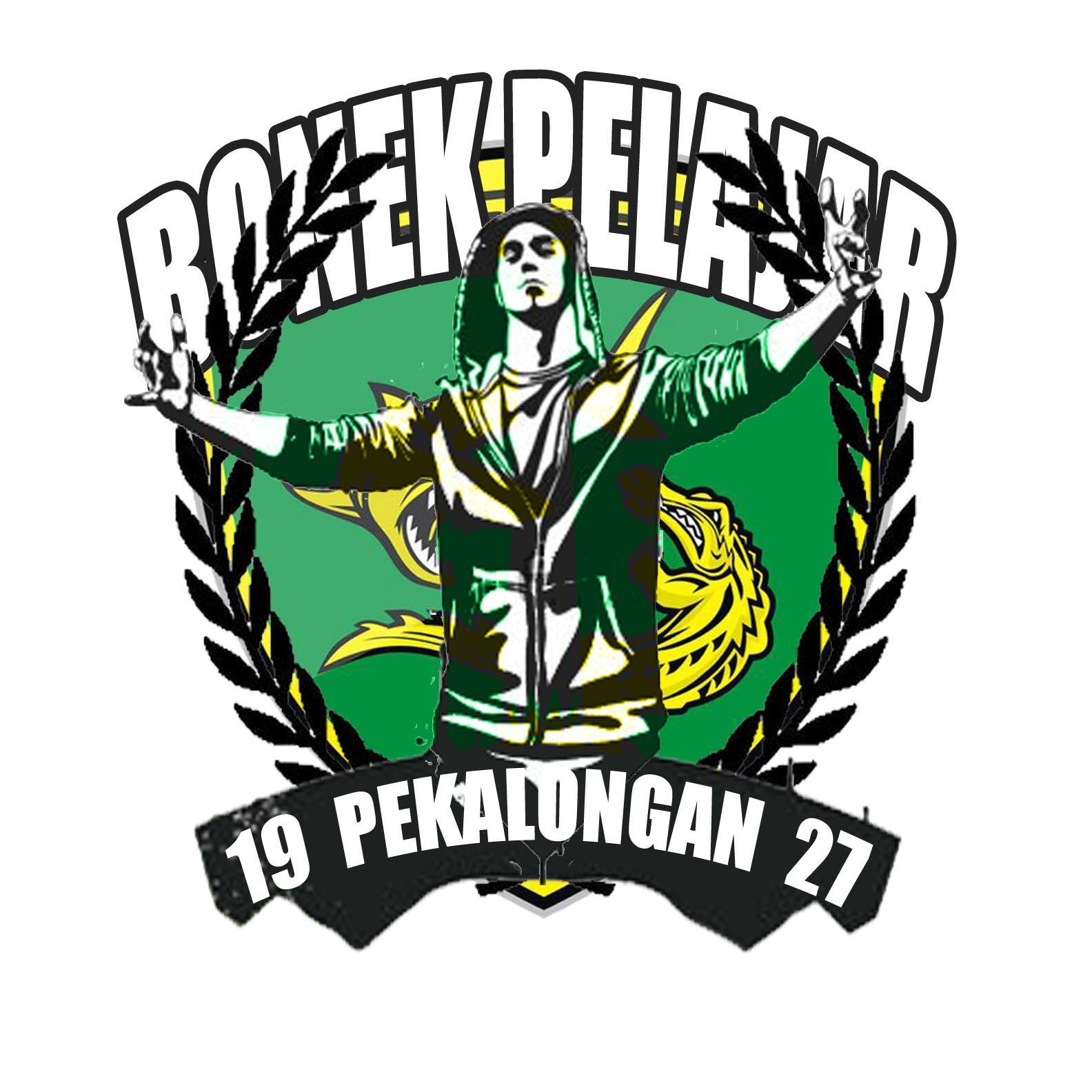 Detail Dp Bbm Persib Bergerak Nomer 49