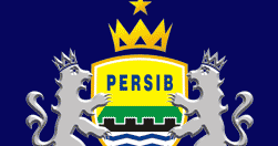 Detail Dp Bbm Persib Bergerak Nomer 55