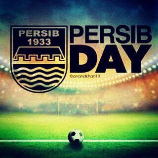 Detail Dp Bbm Persib Day Nomer 30