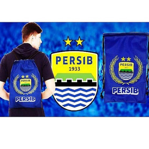 Detail Dp Bbm Persib Lucu Nomer 30