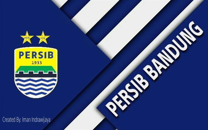 Detail Dp Bbm Persib Lucu Nomer 34