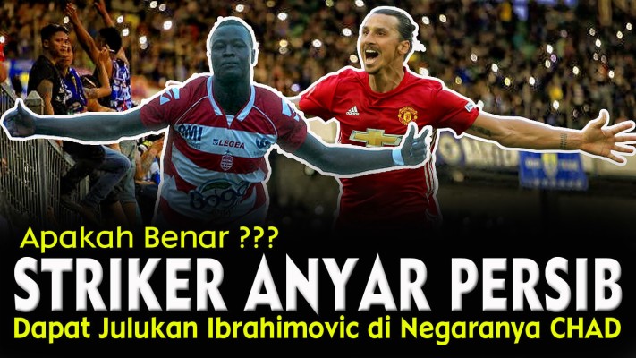 Detail Dp Bbm Persib Lucu Nomer 36