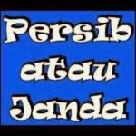 Detail Dp Bbm Persib Lucu Nomer 50