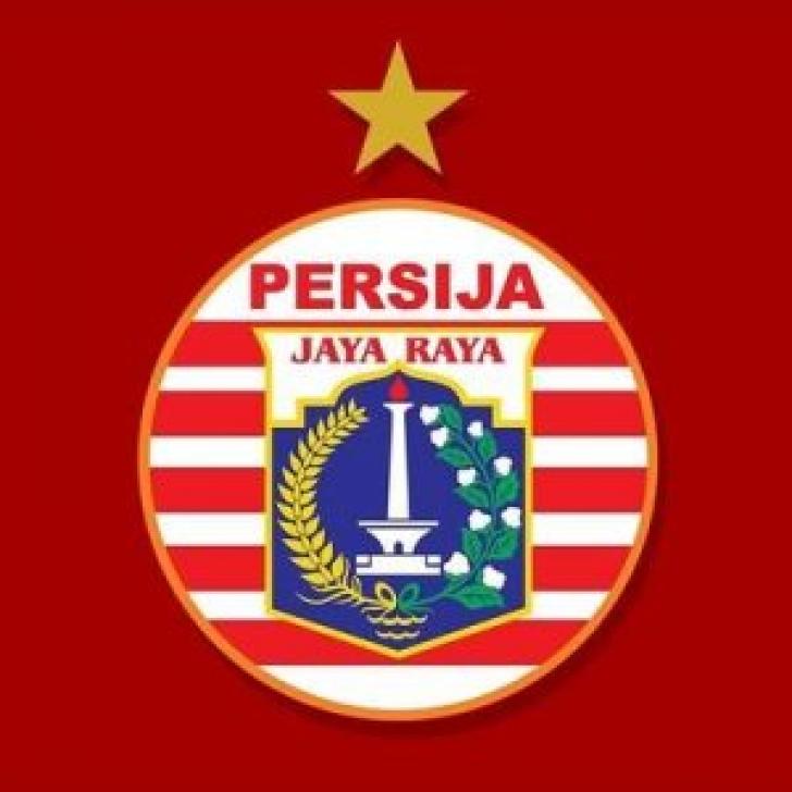 Download Dp Bbm Persija Nomer 2