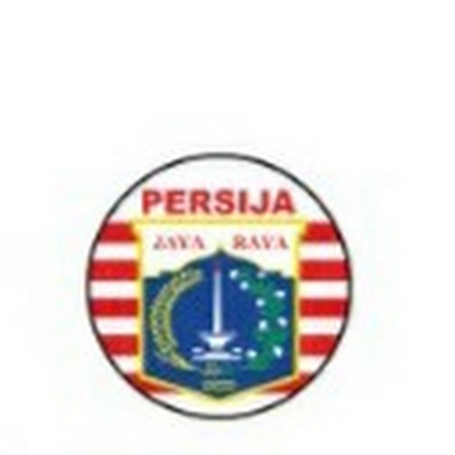 Detail Dp Bbm Persija Nomer 14