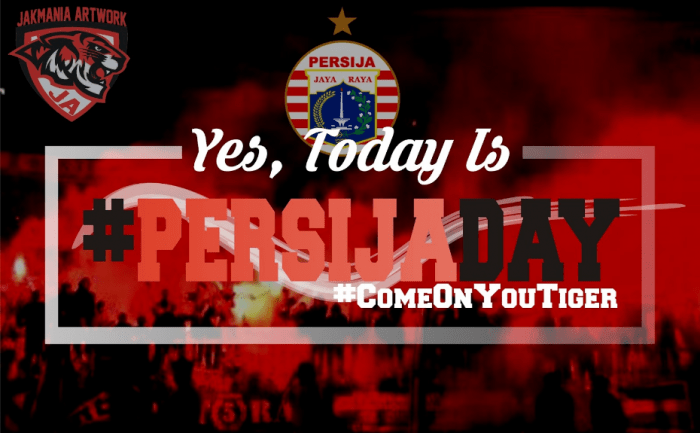 Detail Dp Bbm Persija Nomer 15