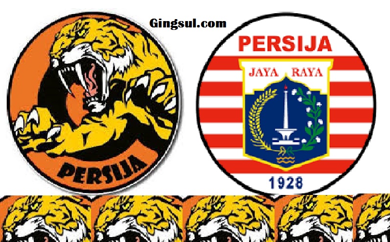 Detail Dp Bbm Persija Nomer 17