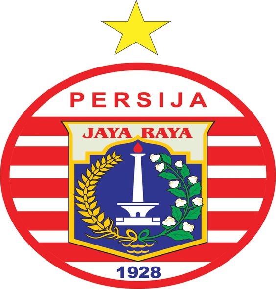 Detail Dp Bbm Persija Nomer 21