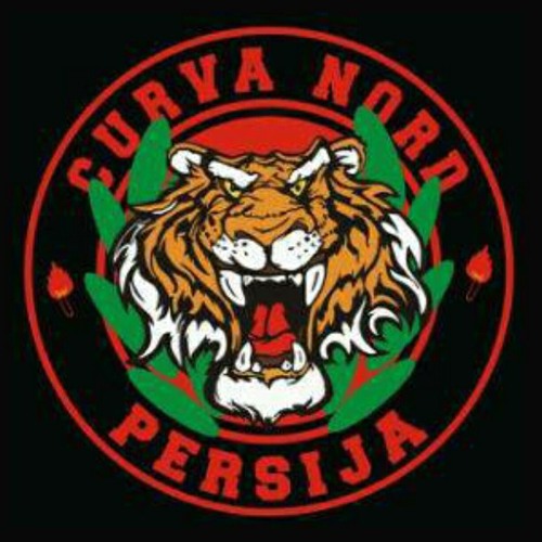 Detail Dp Bbm Persija Nomer 24