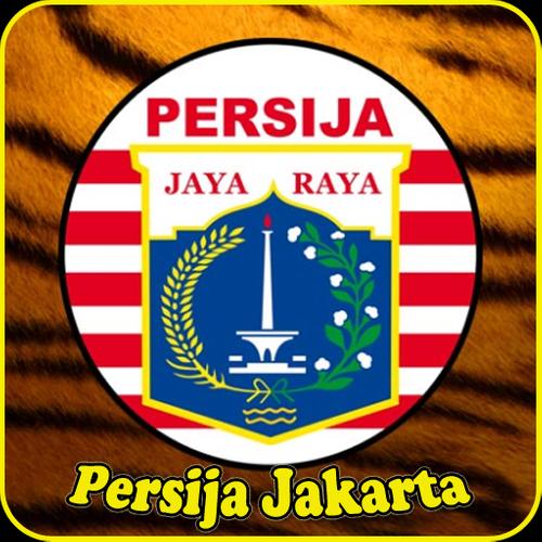 Detail Dp Bbm Persija Nomer 4