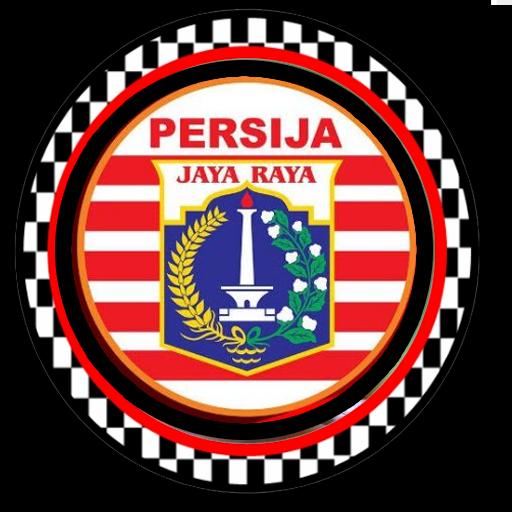 Detail Dp Bbm Persija Nomer 30