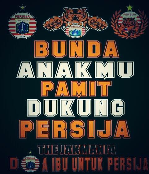 Detail Dp Bbm Persija Nomer 36