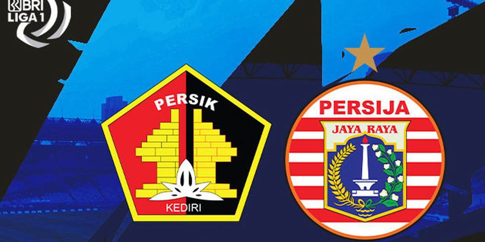 Detail Dp Bbm Persija Nomer 37