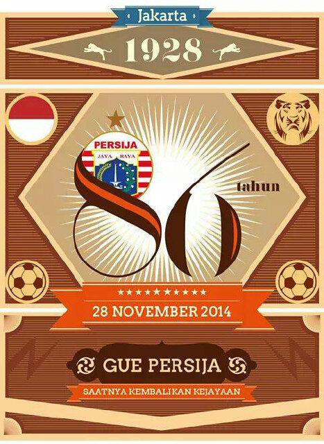 Detail Dp Bbm Persija Nomer 40