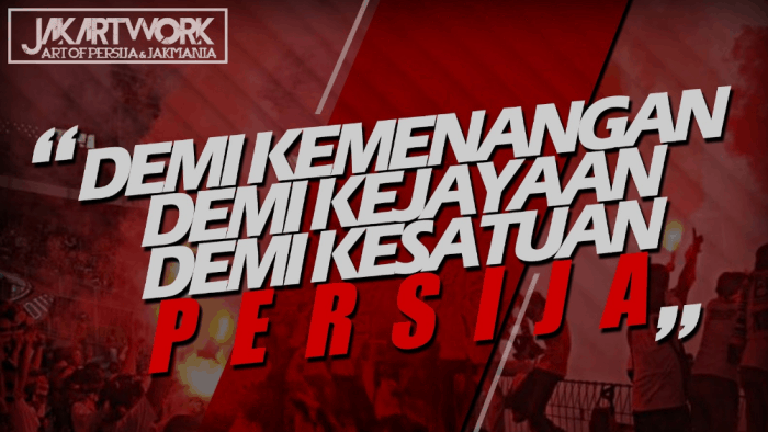 Detail Dp Bbm Persija Nomer 43